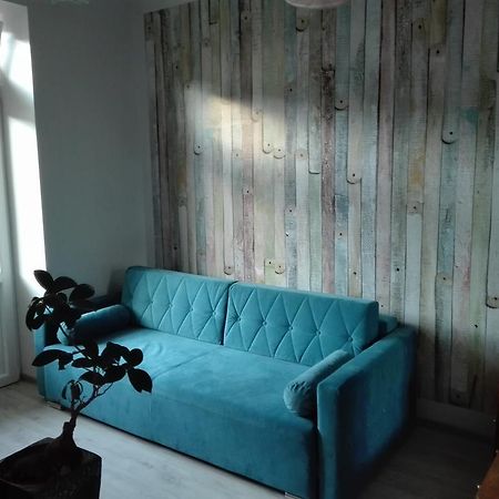 Beautiful Room With A Soul Czestochowa Exterior photo