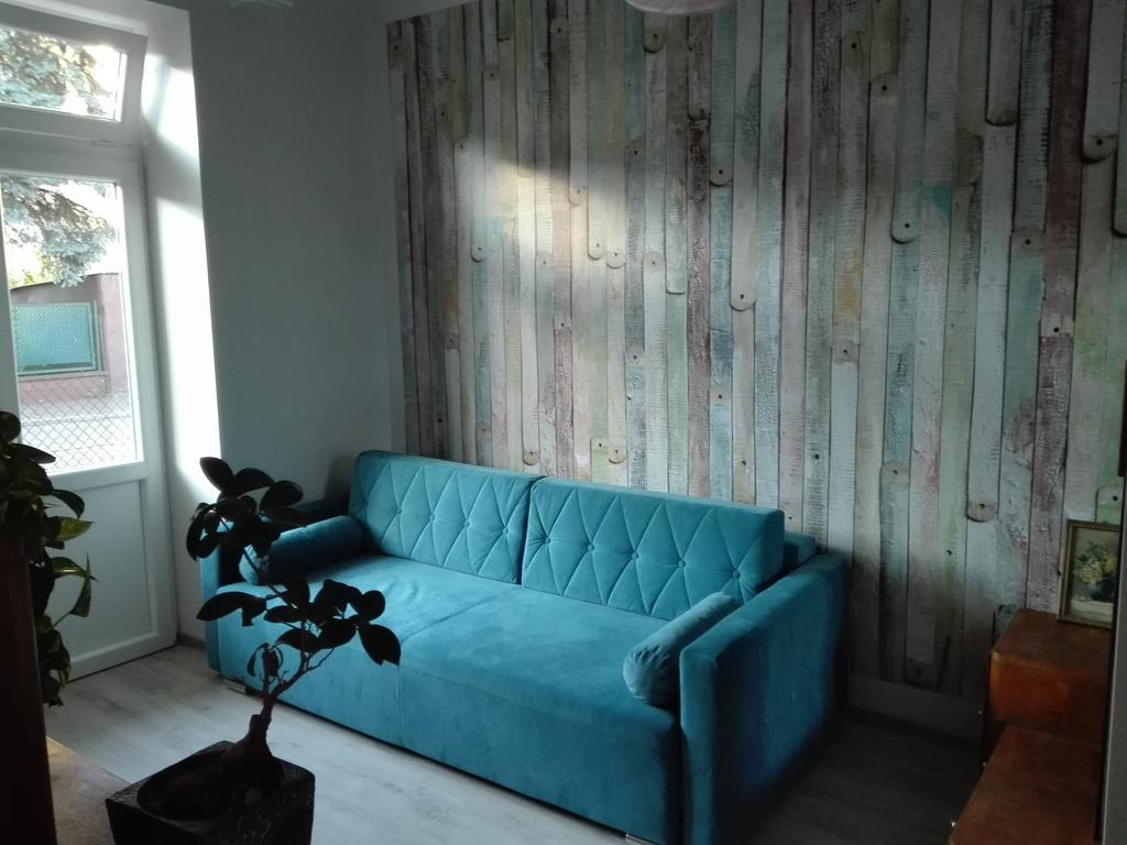 Beautiful Room With A Soul Czestochowa Exterior photo