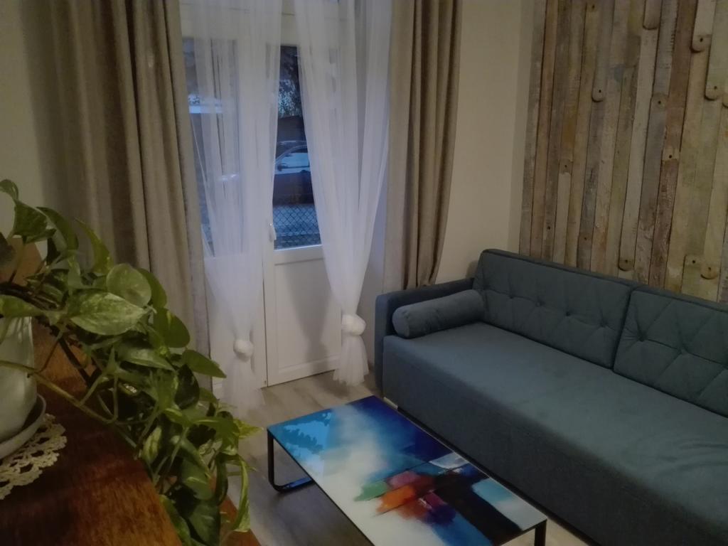 Beautiful Room With A Soul Czestochowa Exterior photo
