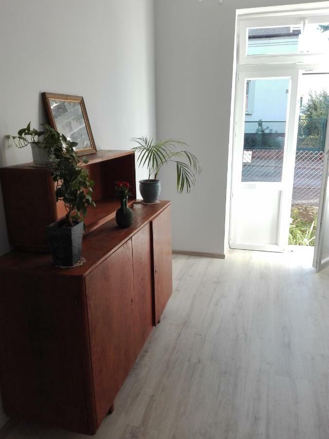 Beautiful Room With A Soul Czestochowa Exterior photo